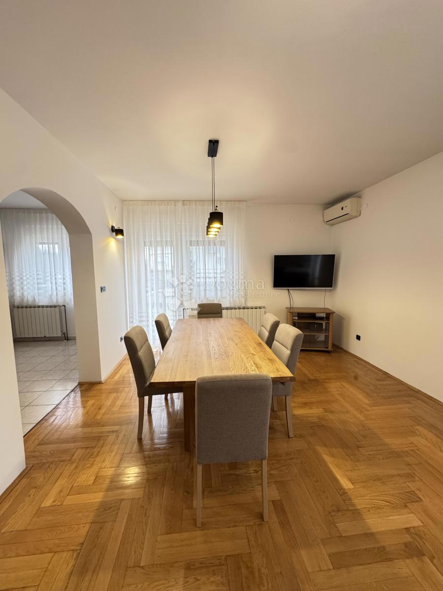 Casa Lučko, Novi Zagreb - Zapad, 467m2