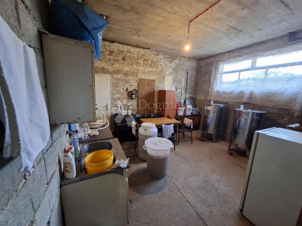 Casa Lučko, Novi Zagreb - Zapad, 467m2