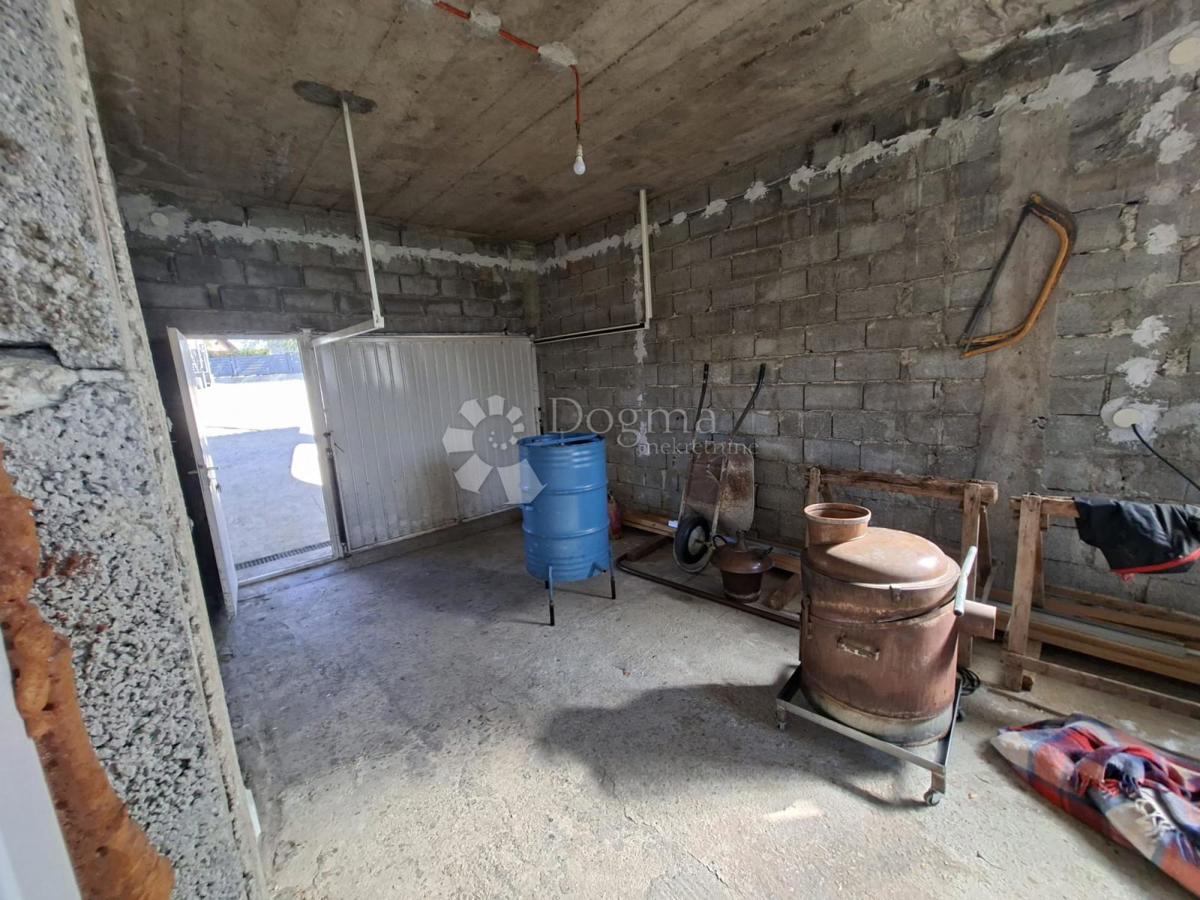 Casa Lučko, Novi Zagreb - Zapad, 467m2