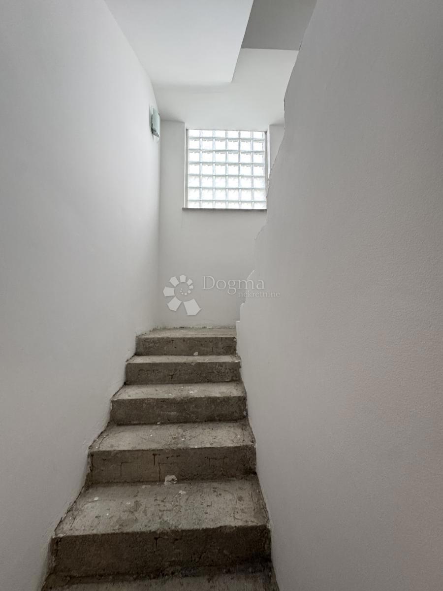 Casa Lučko, Novi Zagreb - Zapad, 467m2