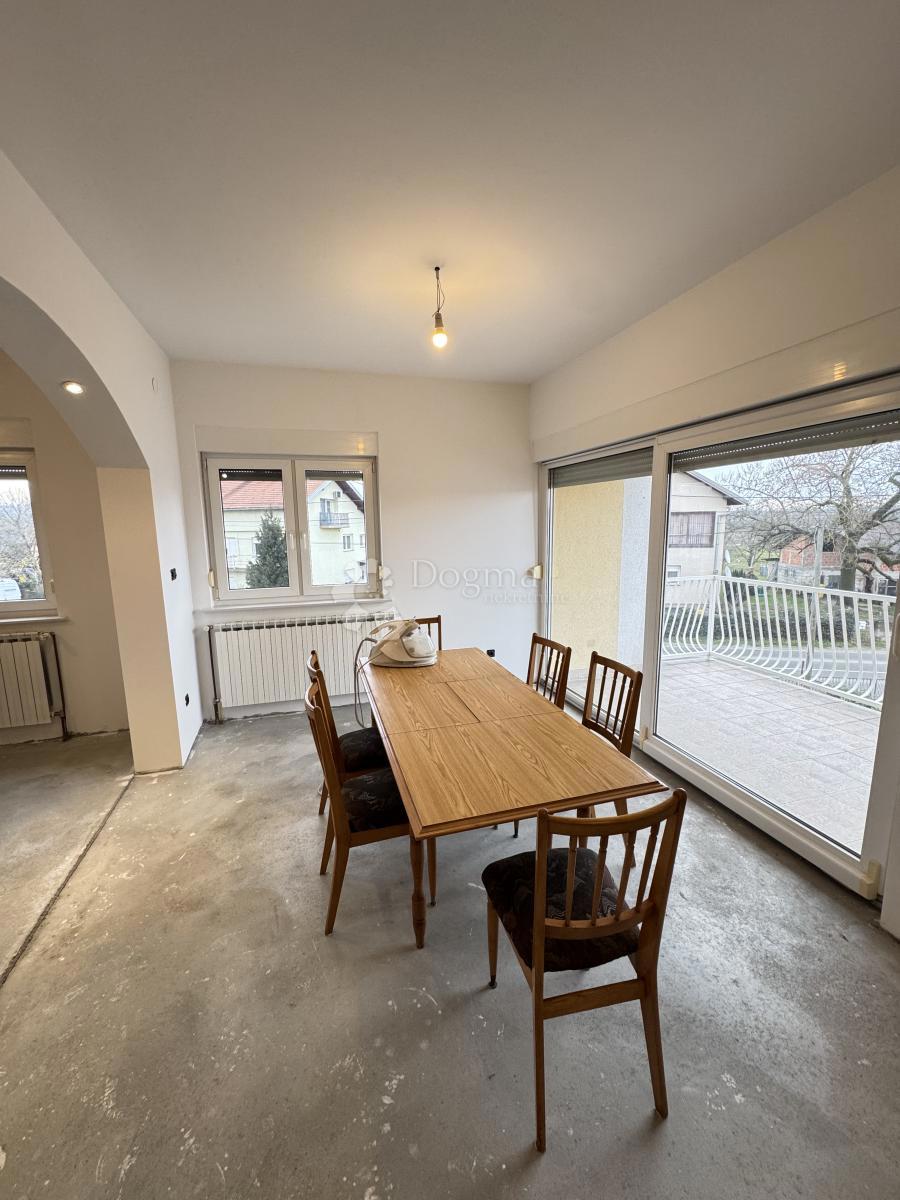 Casa Lučko, Novi Zagreb - Zapad, 467m2