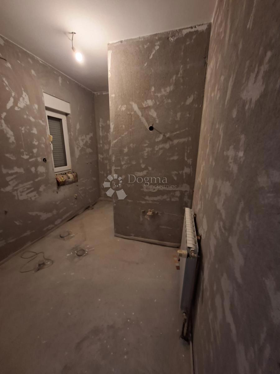 Casa Lučko, Novi Zagreb - Zapad, 467m2