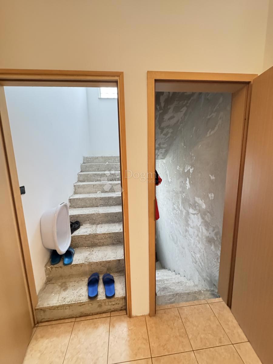 Casa Lučko, Novi Zagreb - Zapad, 467m2