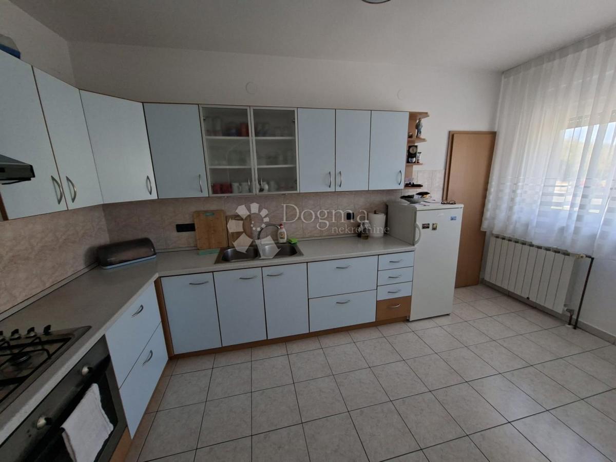 Casa Lučko, Novi Zagreb - Zapad, 467m2