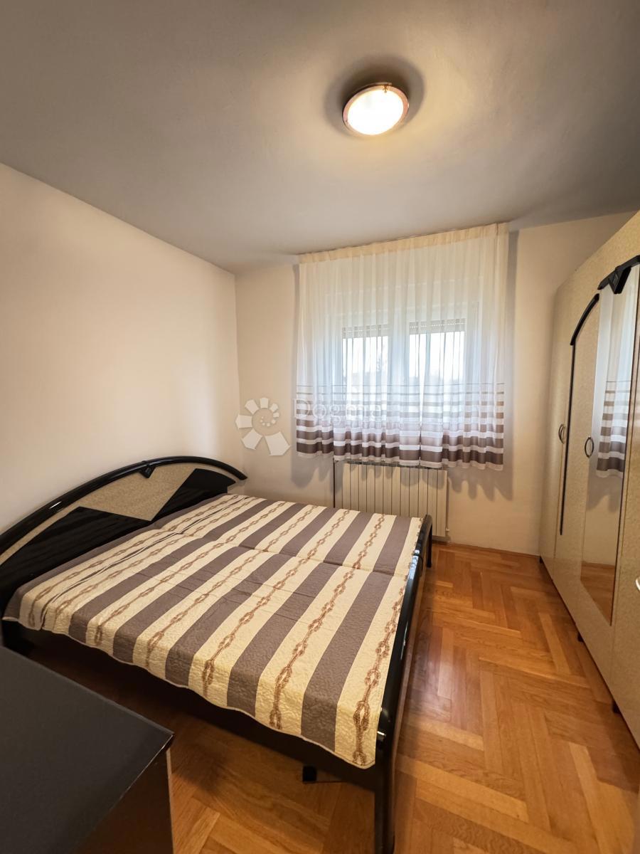 Casa Lučko, Novi Zagreb - Zapad, 467m2