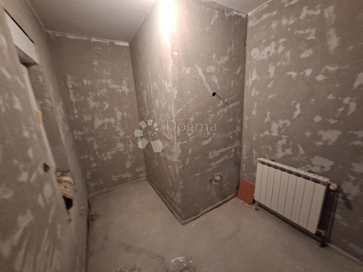 Casa Lučko, Novi Zagreb - Zapad, 467m2