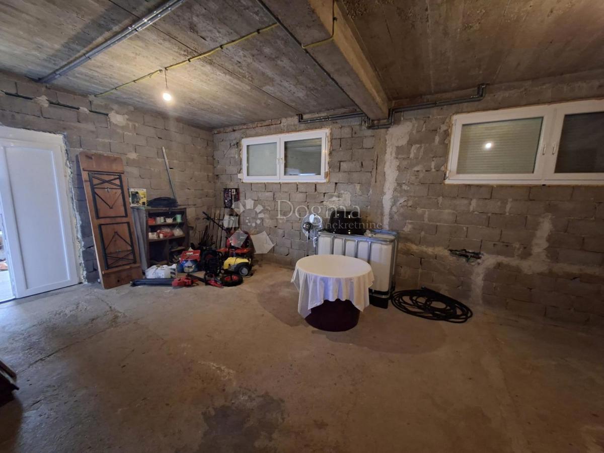 Casa Lučko, Novi Zagreb - Zapad, 467m2