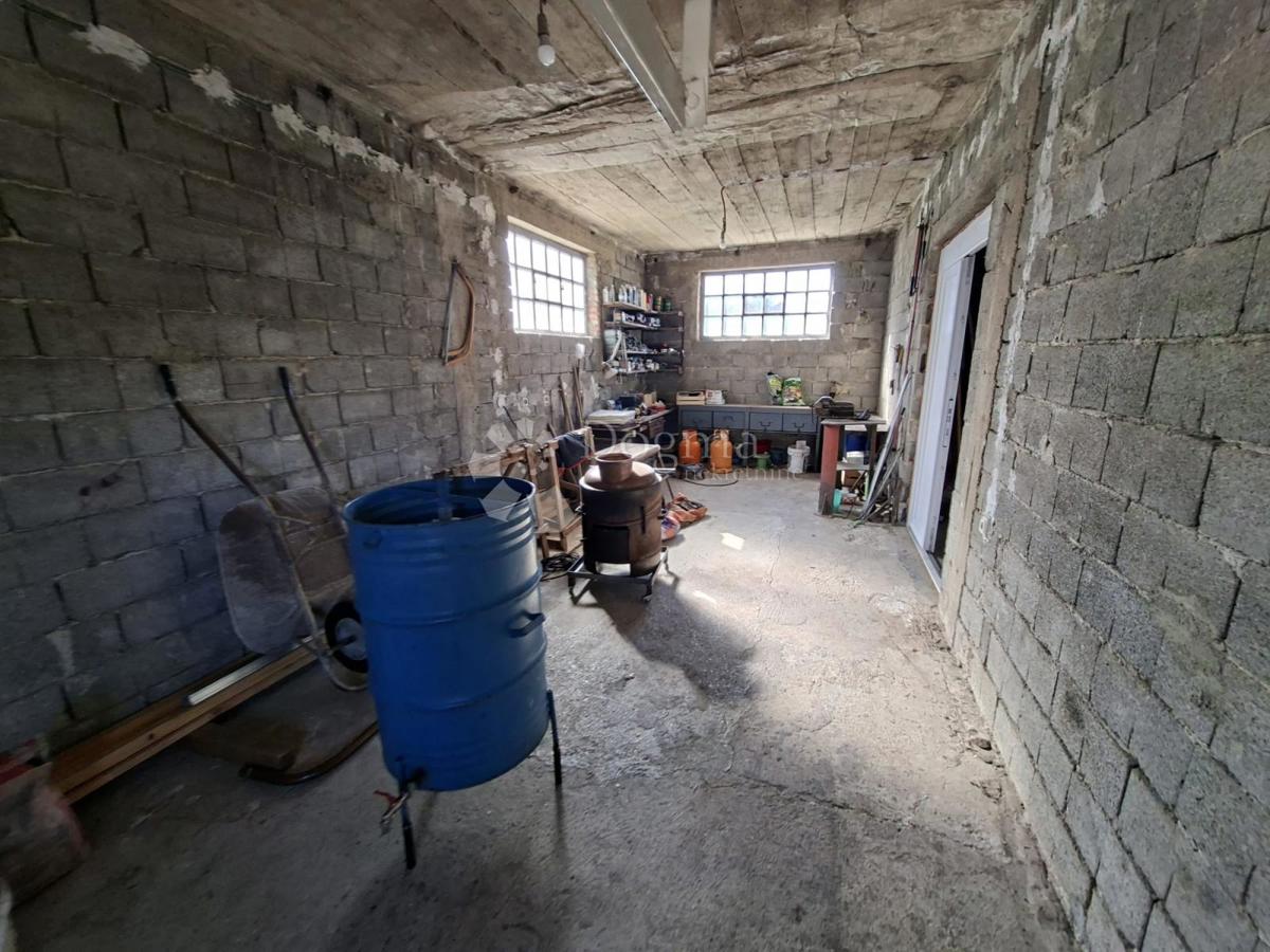 Casa Lučko, Novi Zagreb - Zapad, 467m2