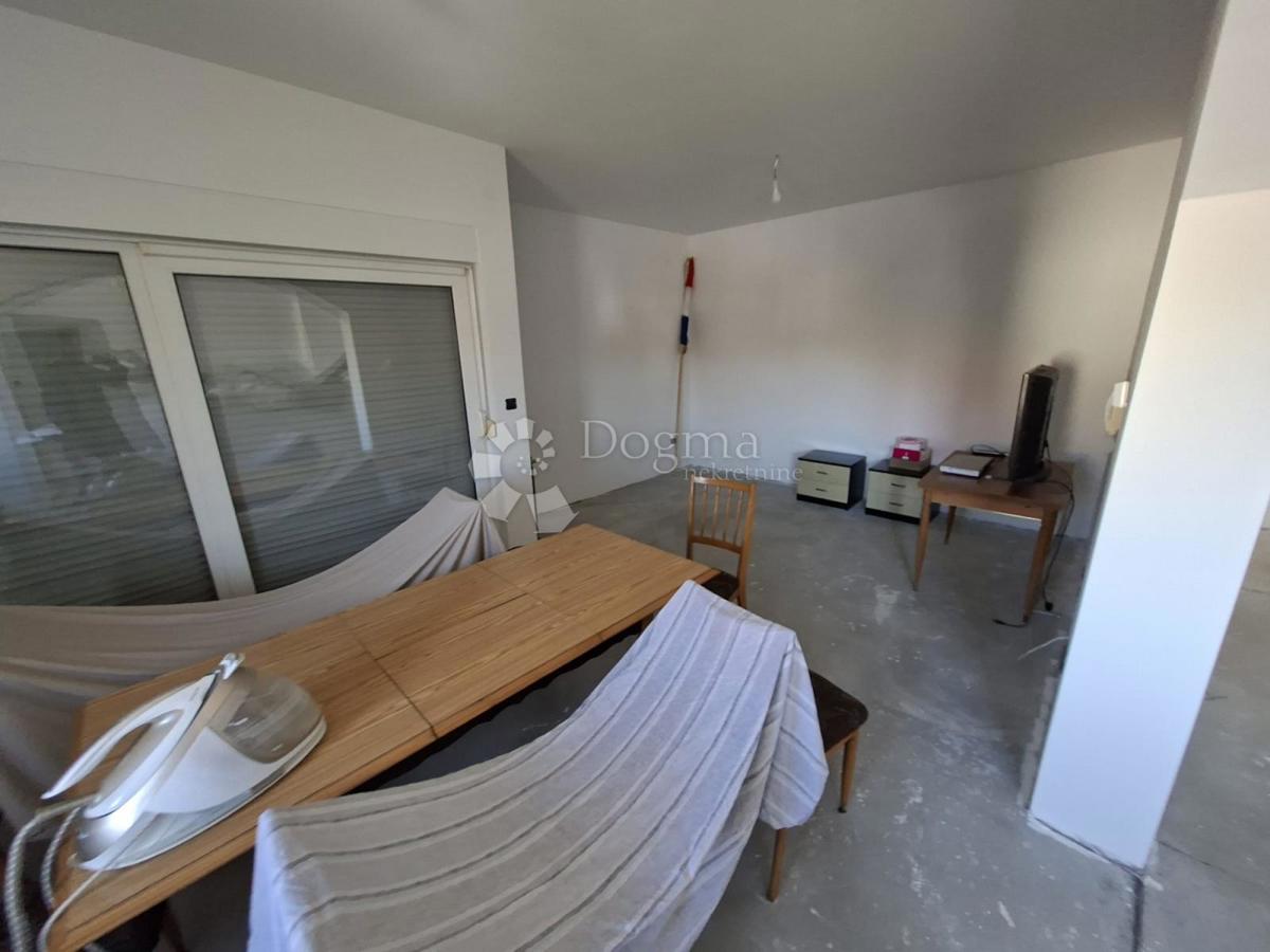 Casa Lučko, Novi Zagreb - Zapad, 467m2