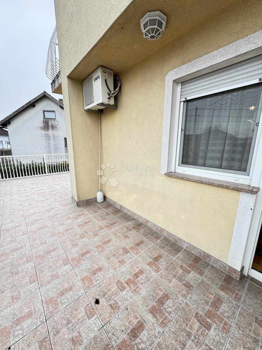 Casa Lučko, Novi Zagreb - Zapad, 467m2