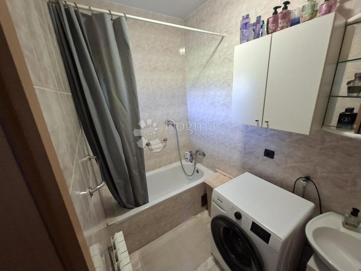 Casa Lučko, Novi Zagreb - Zapad, 467m2