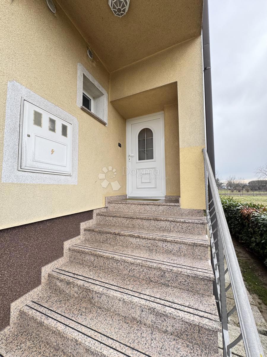 Casa Lučko, Novi Zagreb - Zapad, 467m2