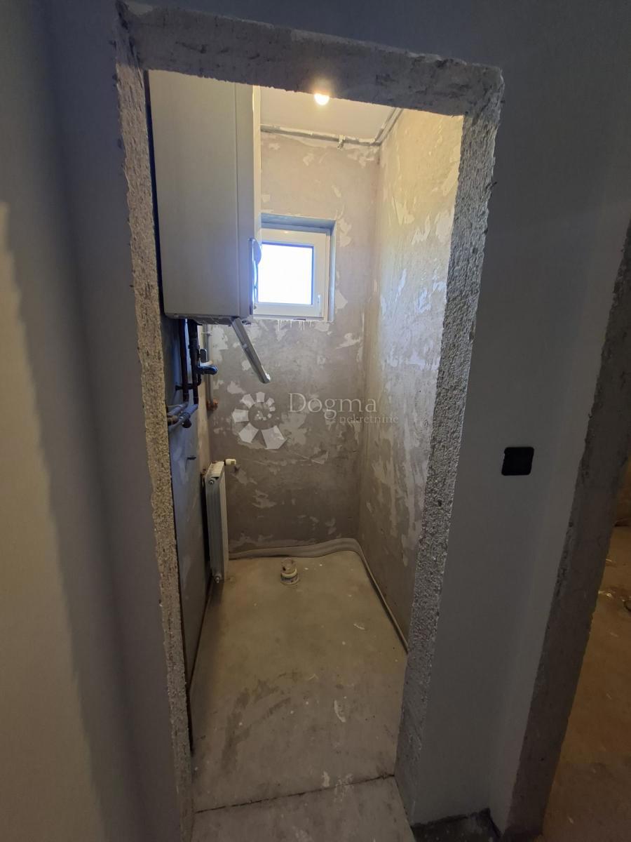 Casa Lučko, Novi Zagreb - Zapad, 467m2