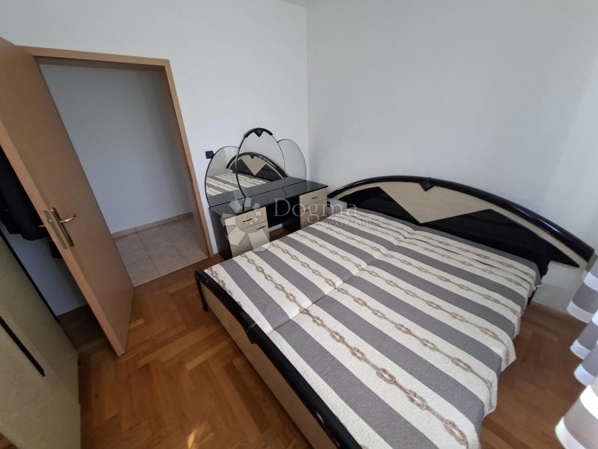 Casa Lučko, Novi Zagreb - Zapad, 467m2