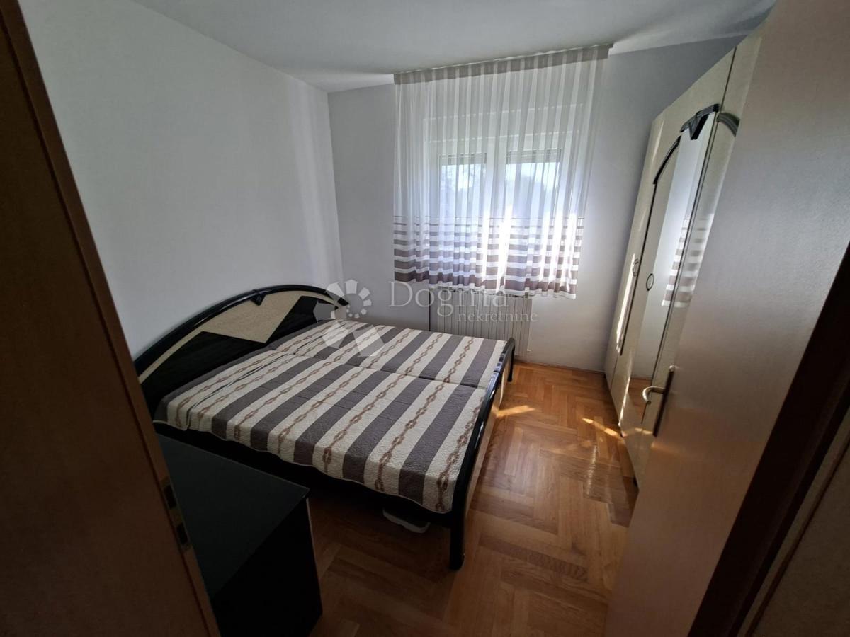 Casa Lučko, Novi Zagreb - Zapad, 467m2