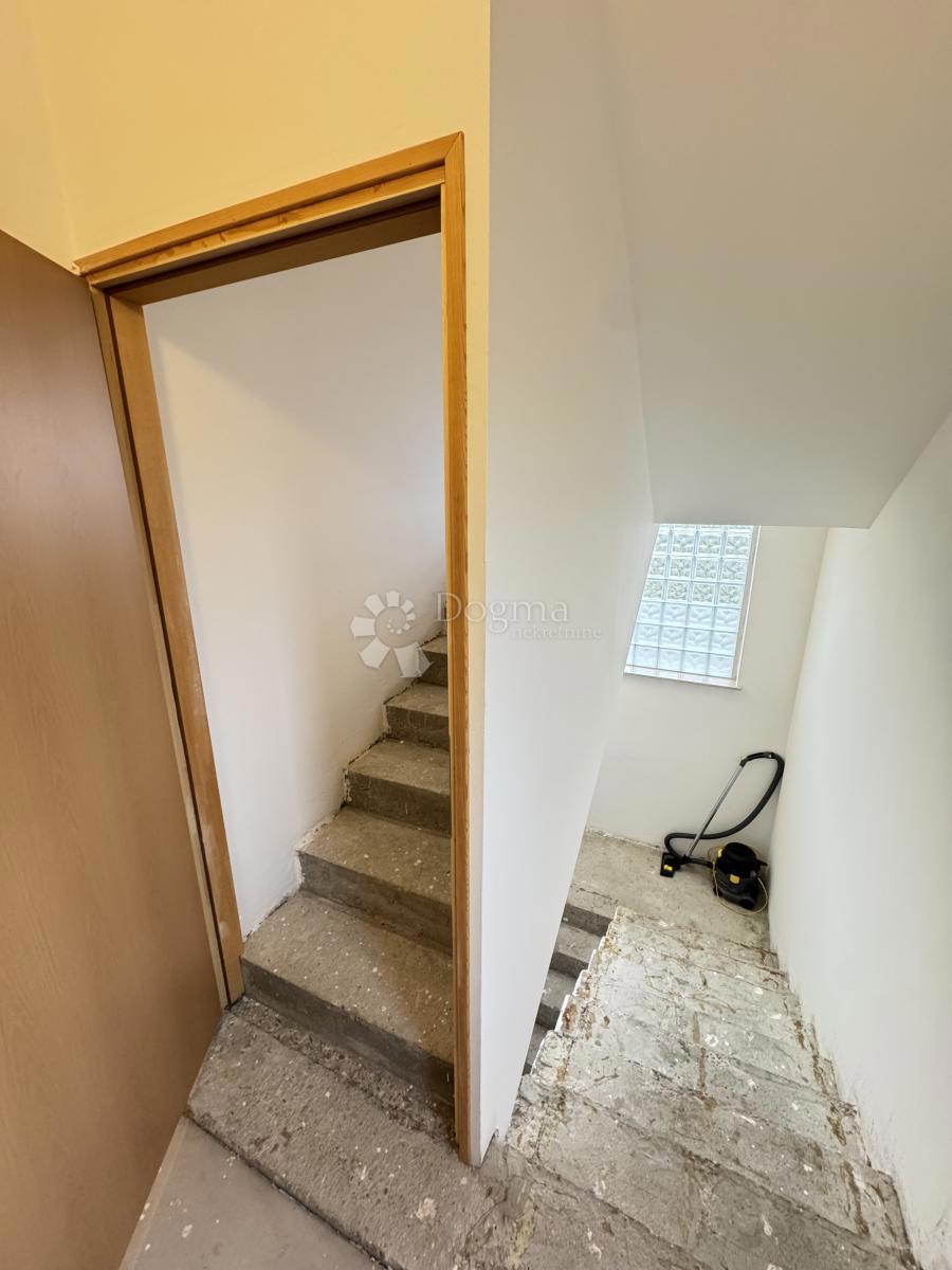 Casa Lučko, Novi Zagreb - Zapad, 467m2