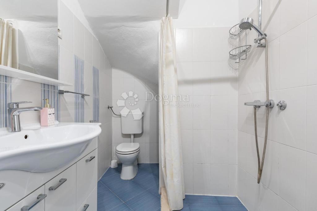 Appartamento Attraente nel Centro Storico di Spalato