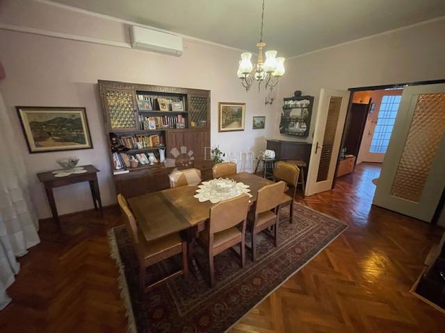 Allogio Potok, Rijeka, 95,30m2