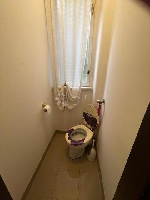 Allogio Potok, Rijeka, 95,30m2