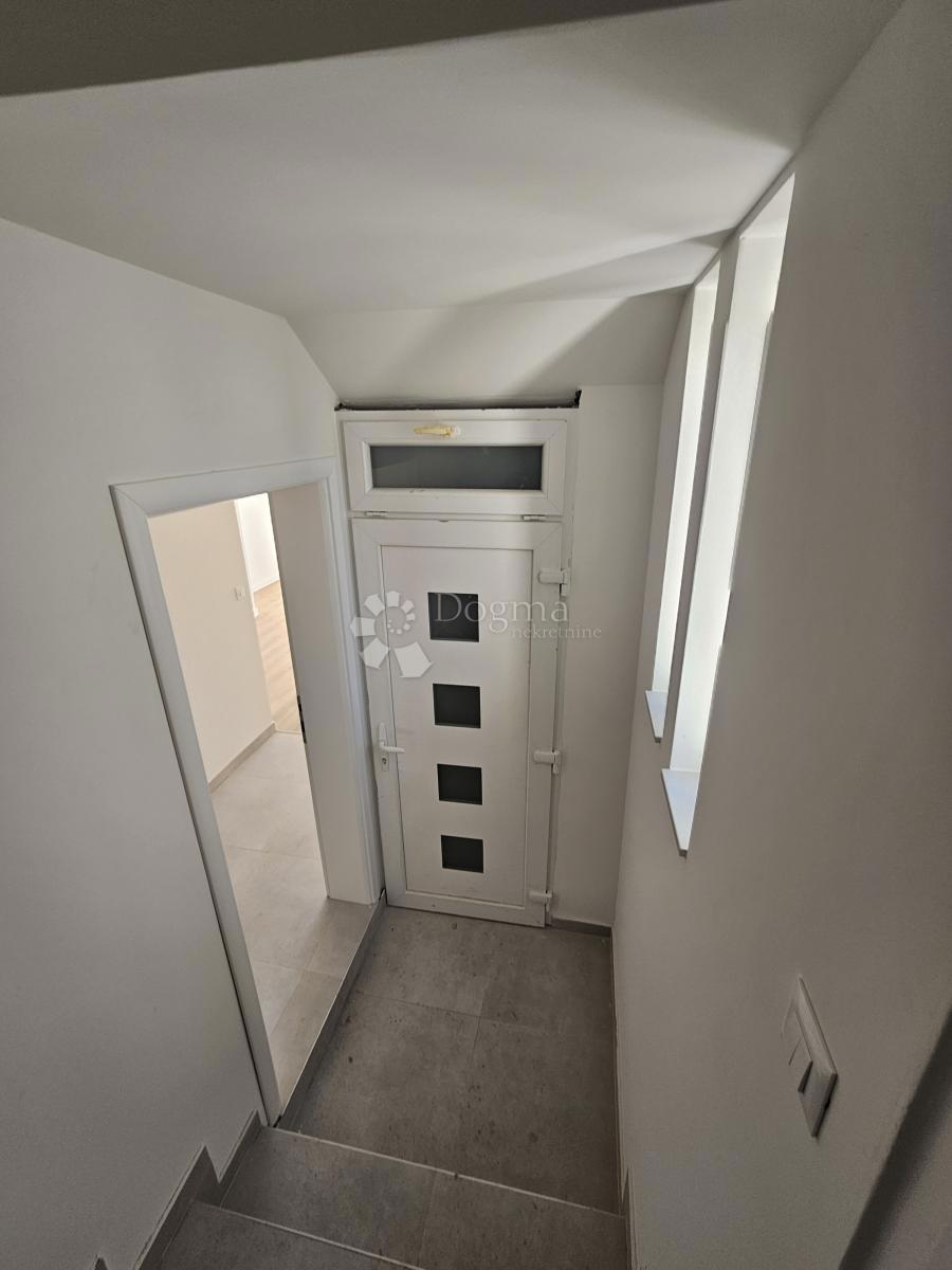 Allogio Kaštel Sućurac, Kaštela, 59m2