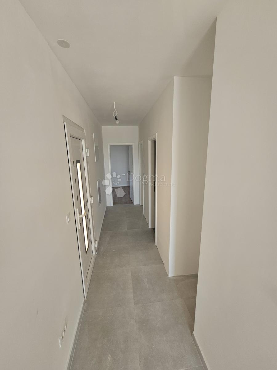 Allogio Kaštel Sućurac, Kaštela, 59m2