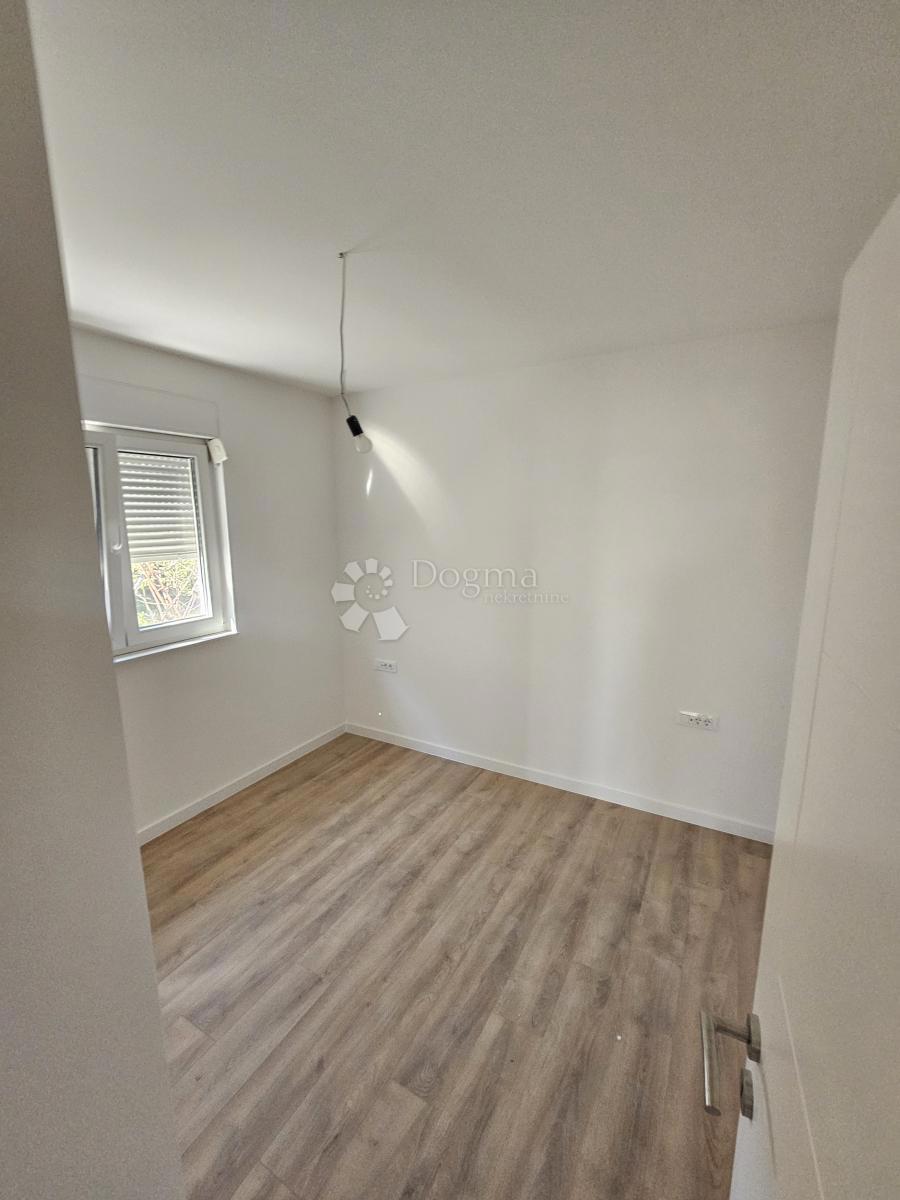 Allogio Kaštel Sućurac, Kaštela, 59m2