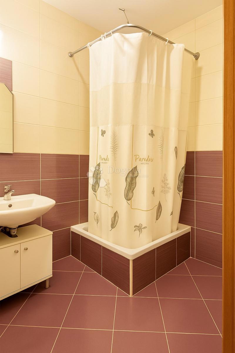 Allogio Rudeš, Trešnjevka - Sjever, 34m2