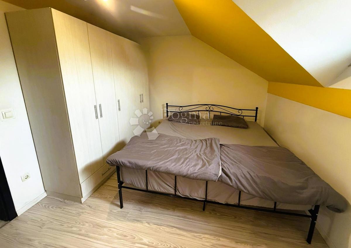 Casa Novo Selo na Dravi, Čakovec - Okolica, 159,22m2