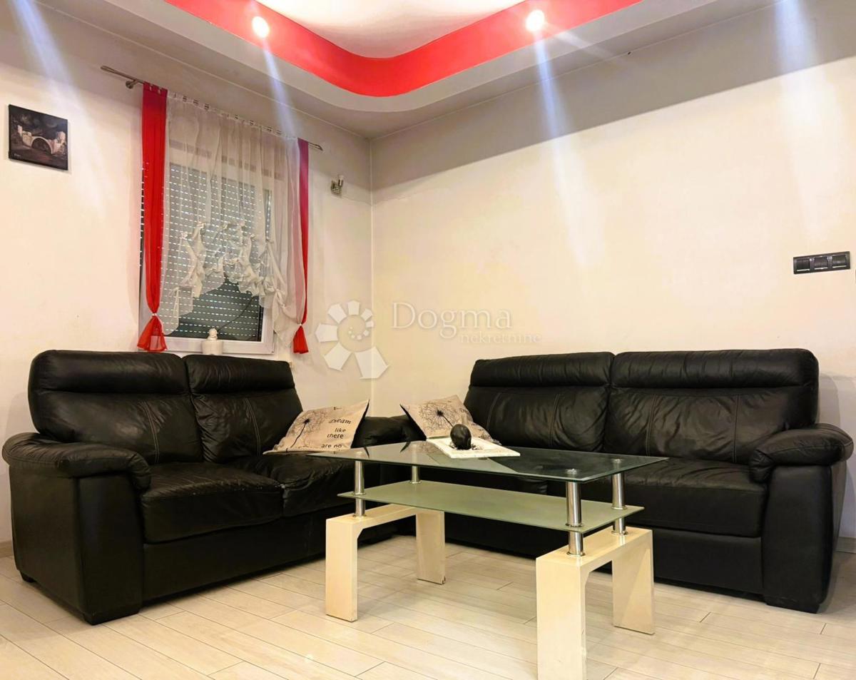 Casa Novo Selo na Dravi, Čakovec - Okolica, 159,22m2