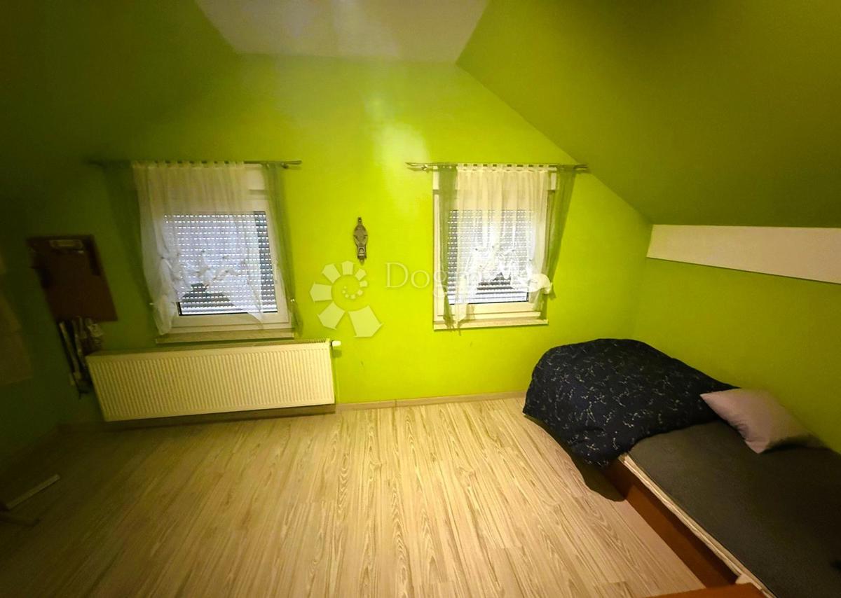 Casa Novo Selo na Dravi, Čakovec - Okolica, 159,22m2