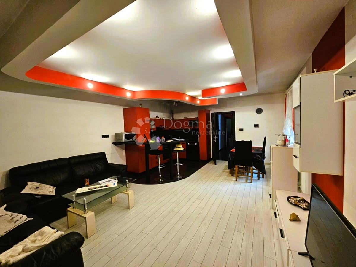 Casa Novo Selo na Dravi, Čakovec - Okolica, 159,22m2