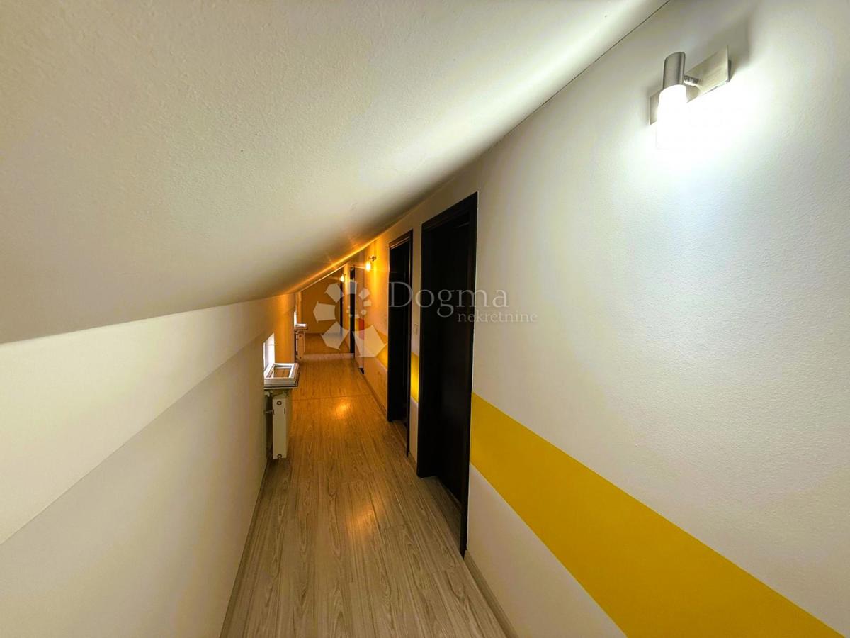 Casa Novo Selo na Dravi, Čakovec - Okolica, 159,22m2