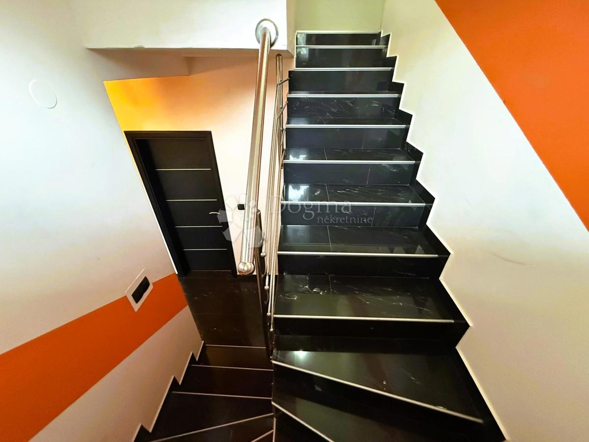 Casa Novo Selo na Dravi, Čakovec - Okolica, 159,22m2