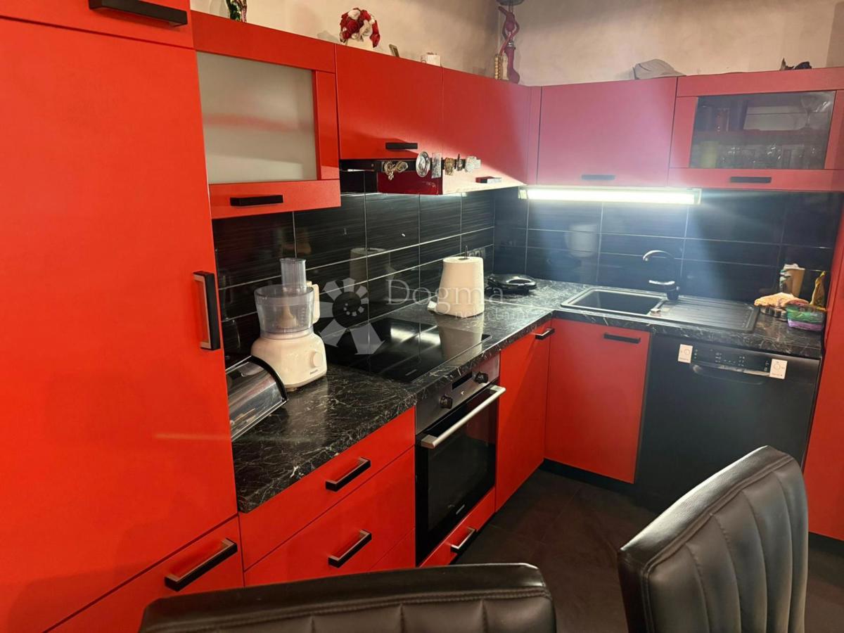 Casa Novo Selo na Dravi, Čakovec - Okolica, 159,22m2