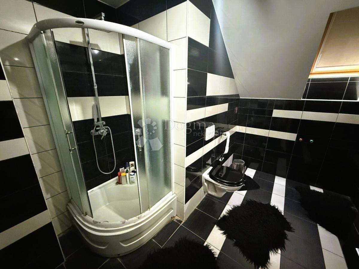 Casa Novo Selo na Dravi, Čakovec - Okolica, 159,22m2