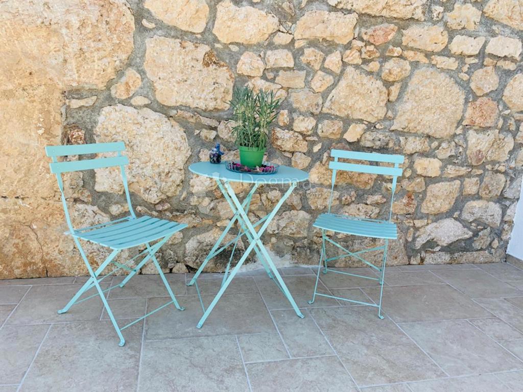 Casa Bribir, Vinodolska Općina, 120m2