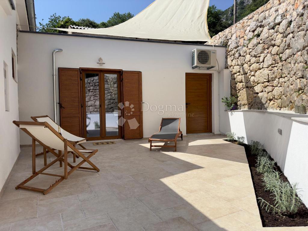 Casa Bribir, Vinodolska Općina, 120m2