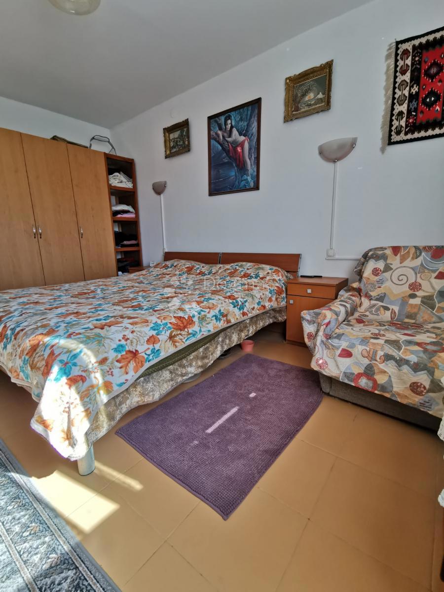 Casa Žrnovo, Korčula, 107m2