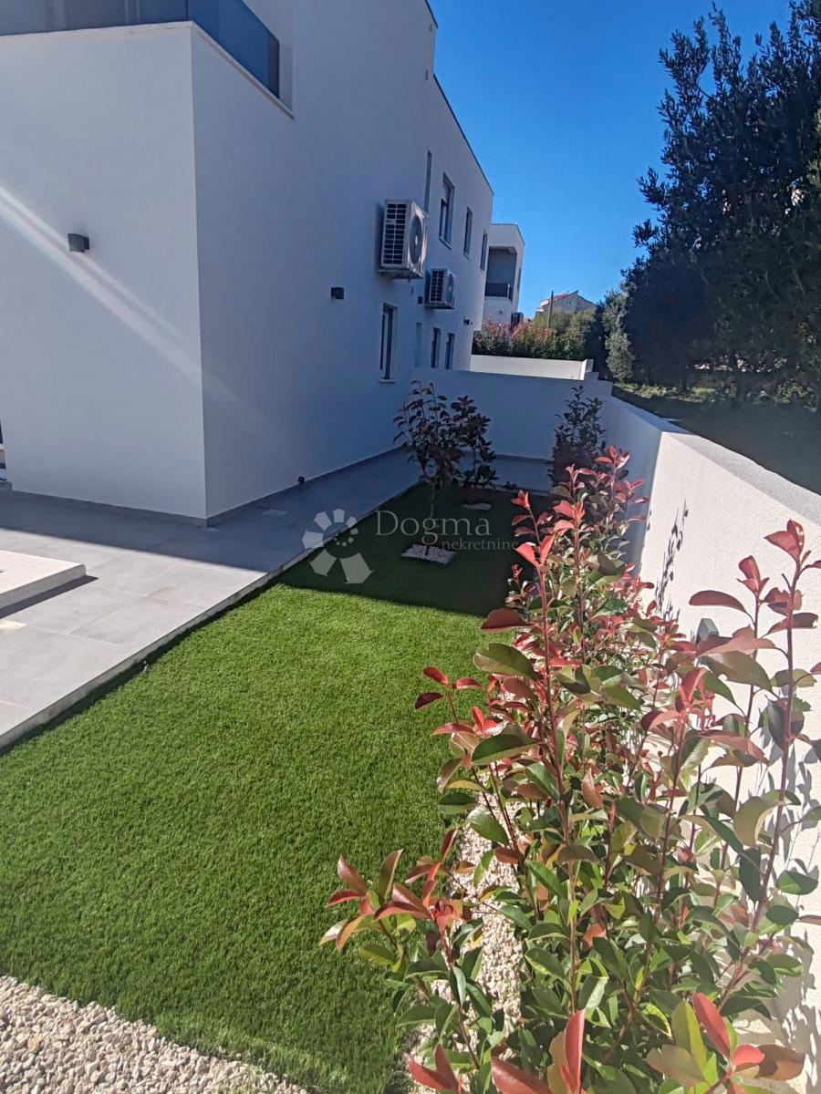 Casa Vodice, 162m2
