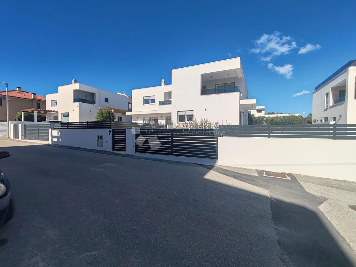 Casa Vodice, 162m2