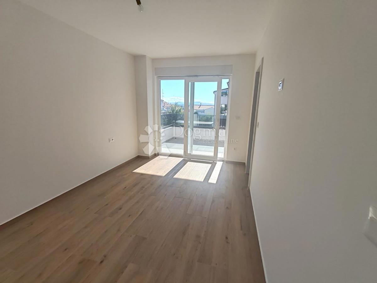 Casa Vodice, 162m2