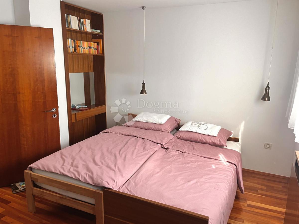 Casa Laščina, Maksimir, 347,68m2