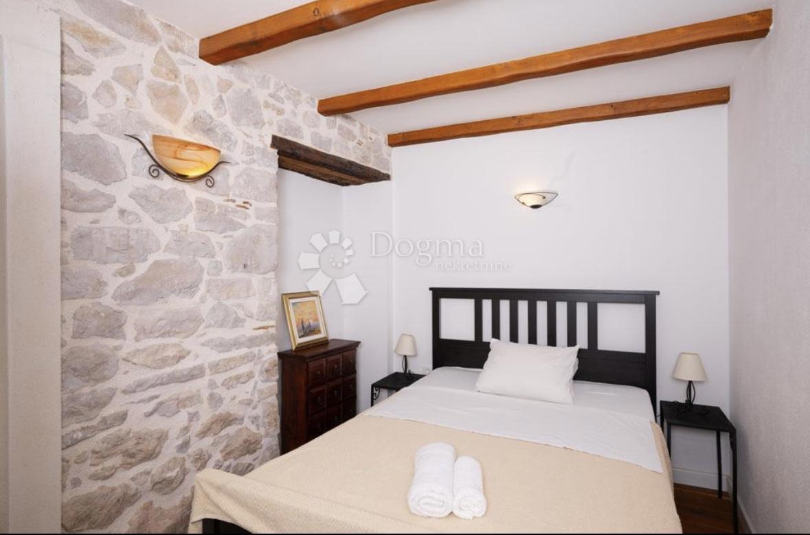 Casa Veli Iž, Zadar - Okolica, 185m2