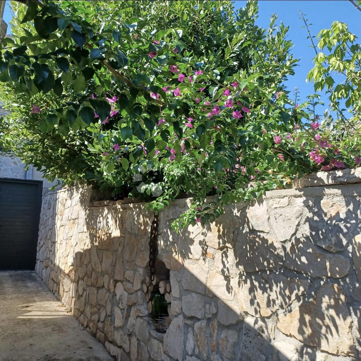 Casa Veli Iž, Zadar - Okolica, 185m2