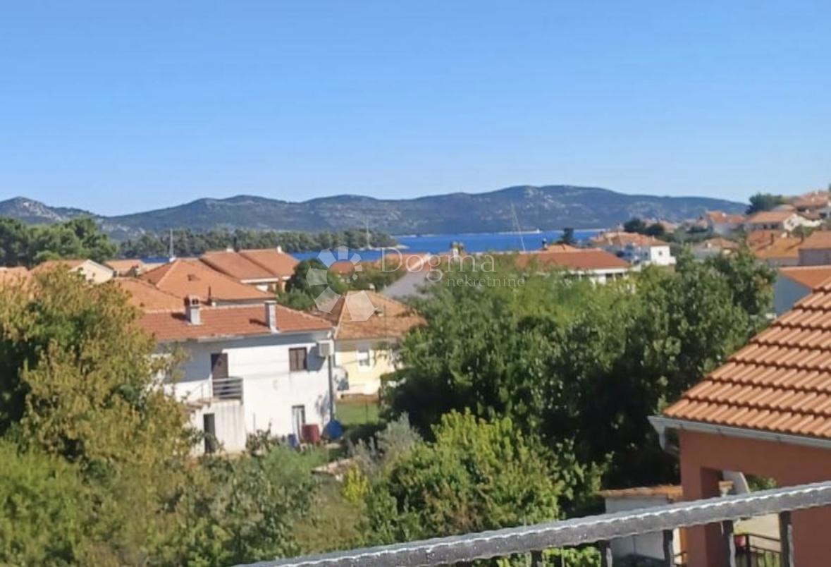 Casa Veli Iž, Zadar - Okolica, 185m2