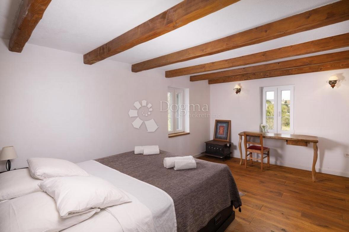 Casa Veli Iž, Zadar - Okolica, 185m2