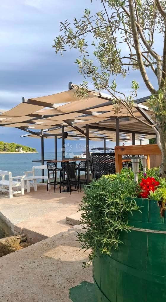 Allogio Lukoran, Preko, 55,47m2