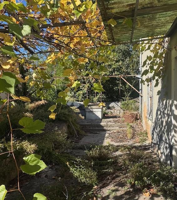 Casa Kostrena Sveta Lucija, Kostrena, 200m2