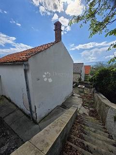 Casa Kostrena Sveta Lucija, Kostrena, 200m2