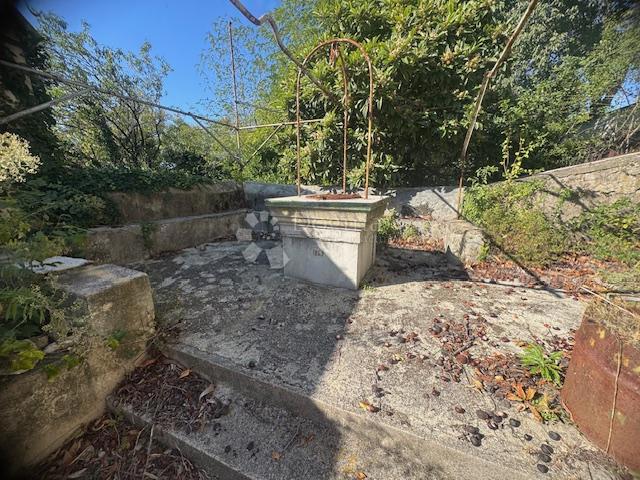 Casa Kostrena Sveta Lucija, Kostrena, 200m2